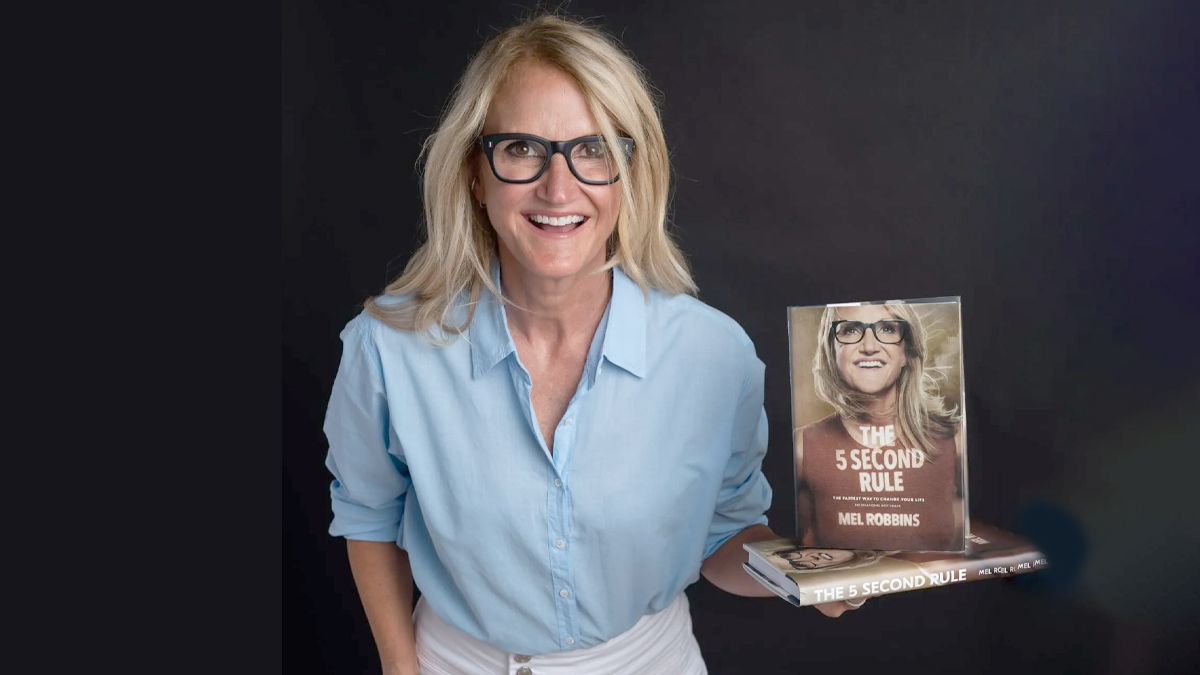 1-mel-robbins