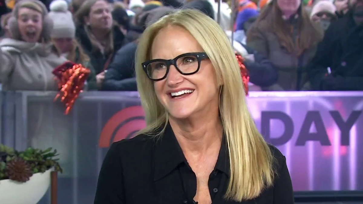 3-mel-robbins