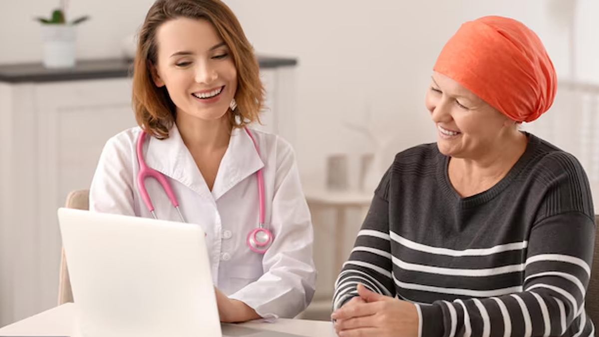 medical-social-workers