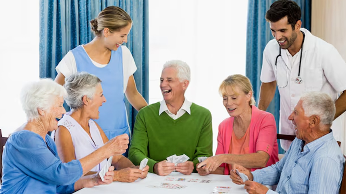 patient-advocacy-groups