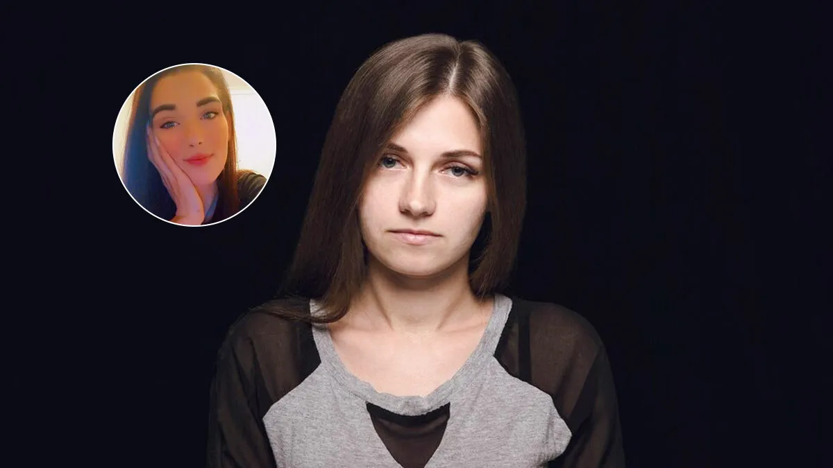 Stage 4 Cervical Cancer Mistaken As Periods By Doctor: Here Is What Happened

