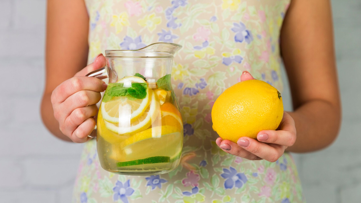 lemon water 1 - 2025-02-21T155352.586