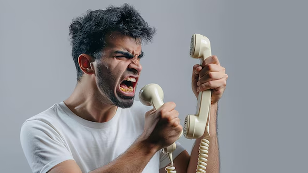 1 - 2025-02-21T160647.543