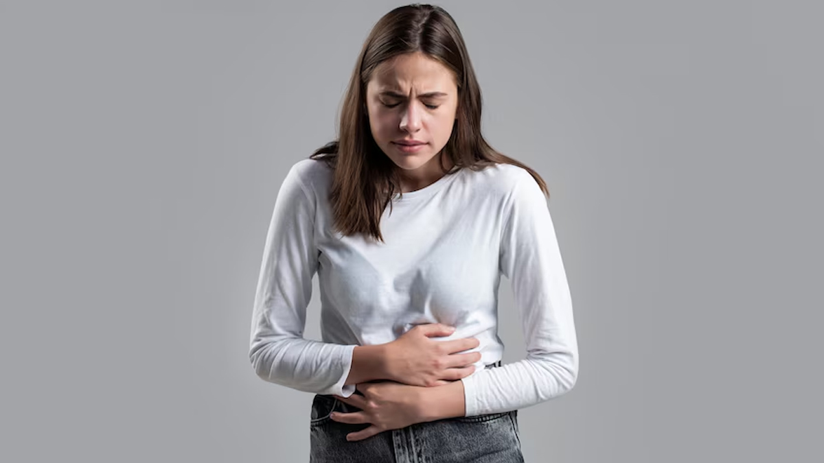 1-protein-indigestion