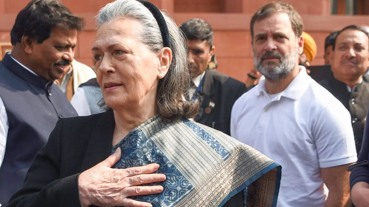 1-sonia-gandhi