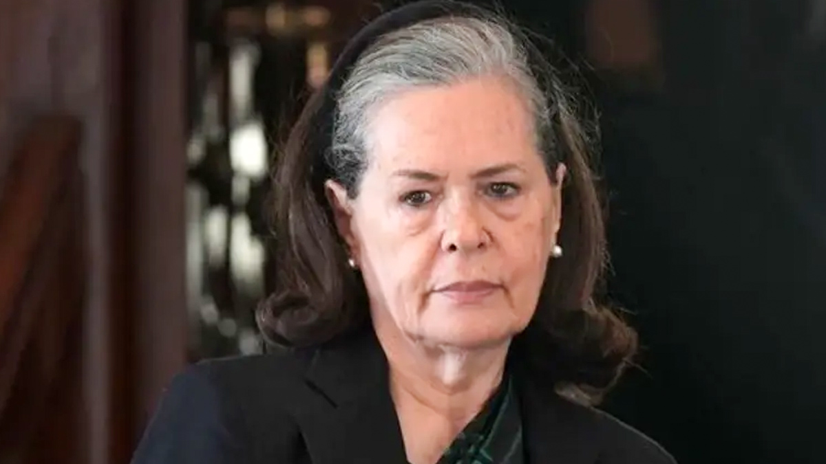 2-sonia-gandhi