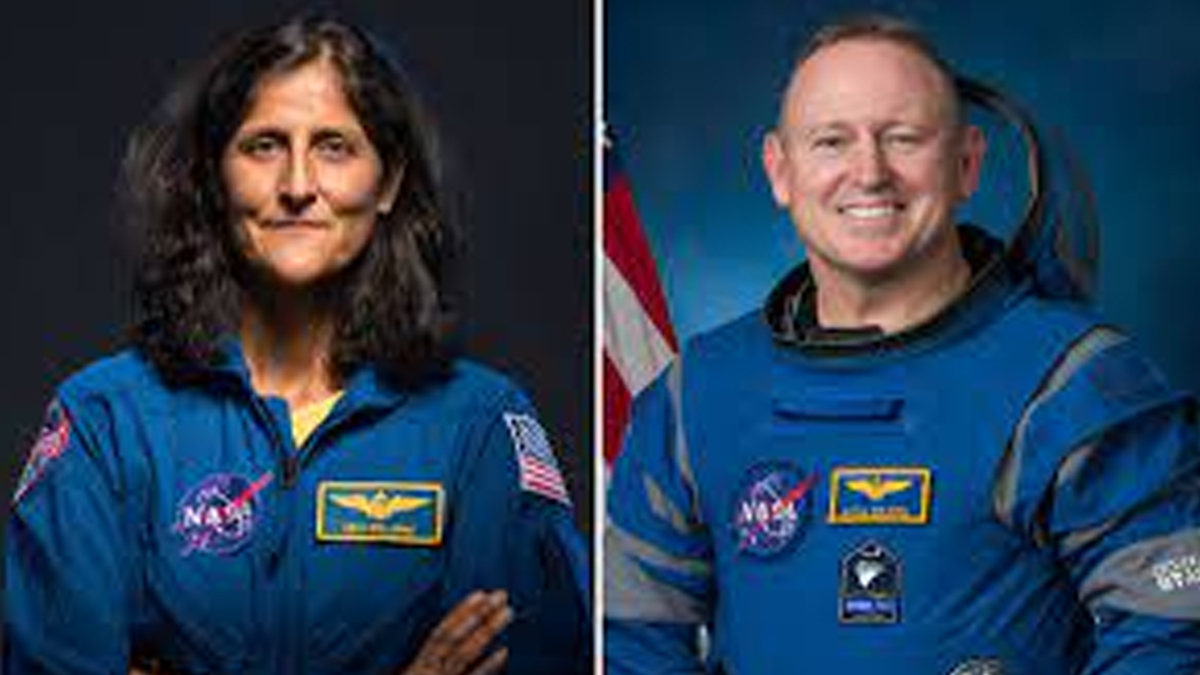 2-space