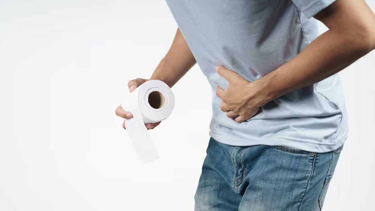 3-protein-indigestion