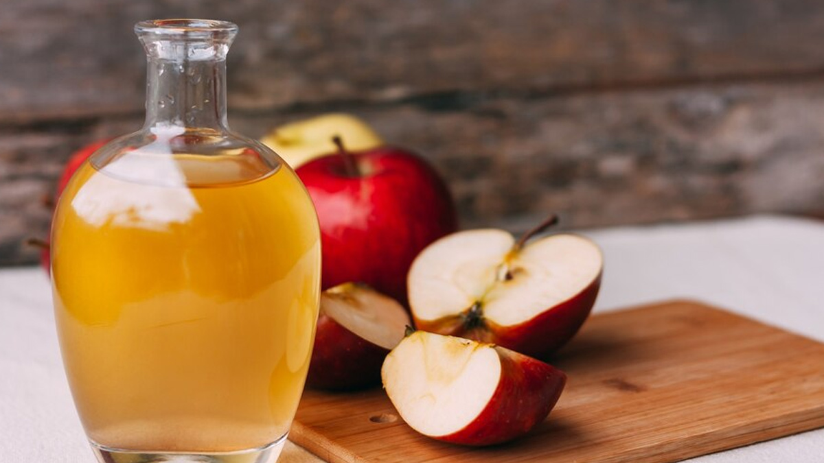 4-protein-indigestion