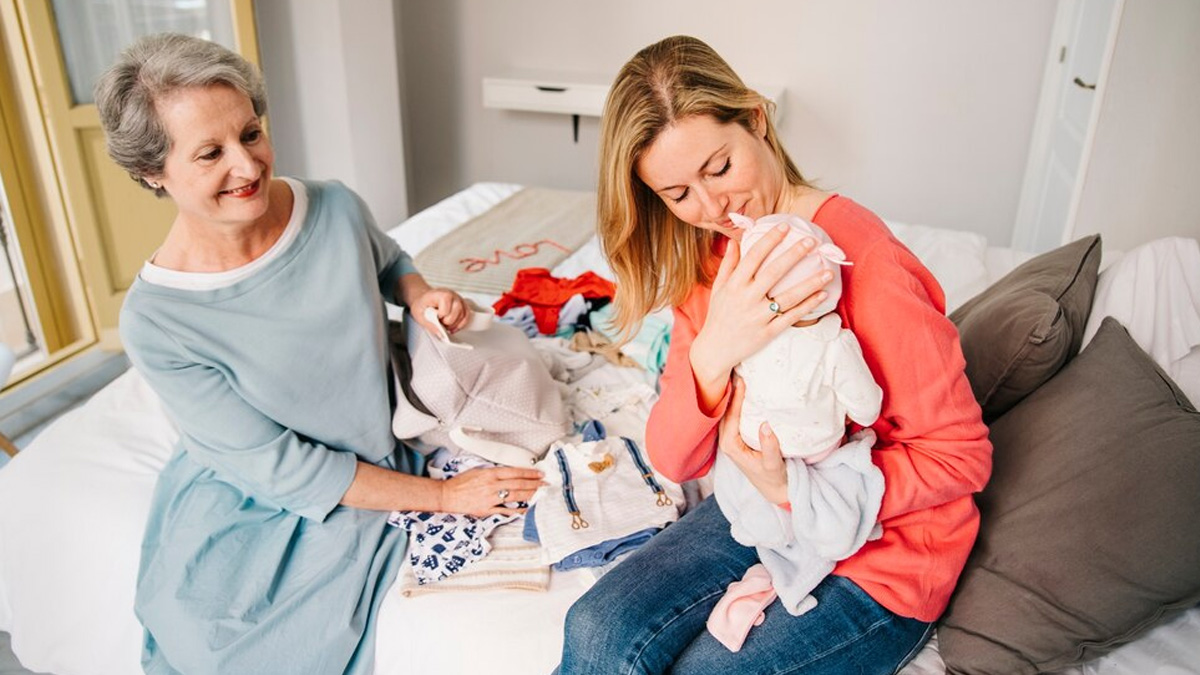 helping-new-mom