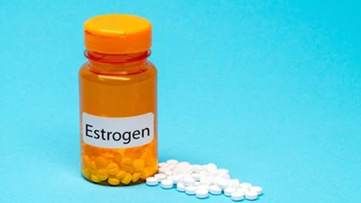 oestrogen-therapy