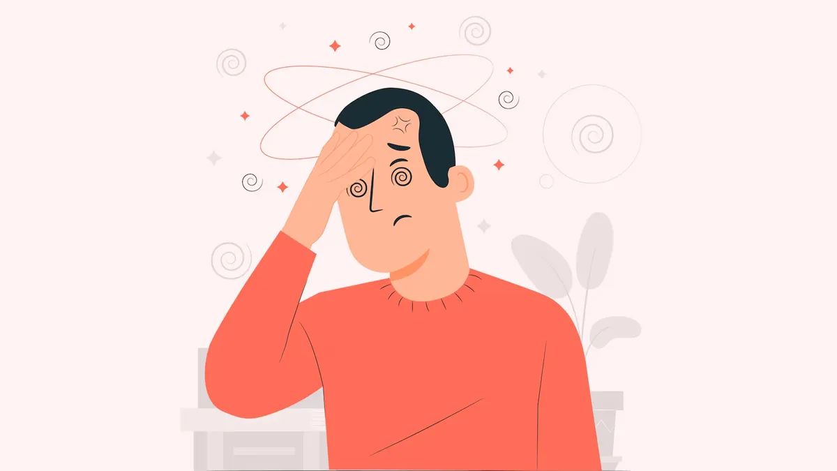 Feeling Tremors In Your Body? What Deficiencies Could It Indicate?