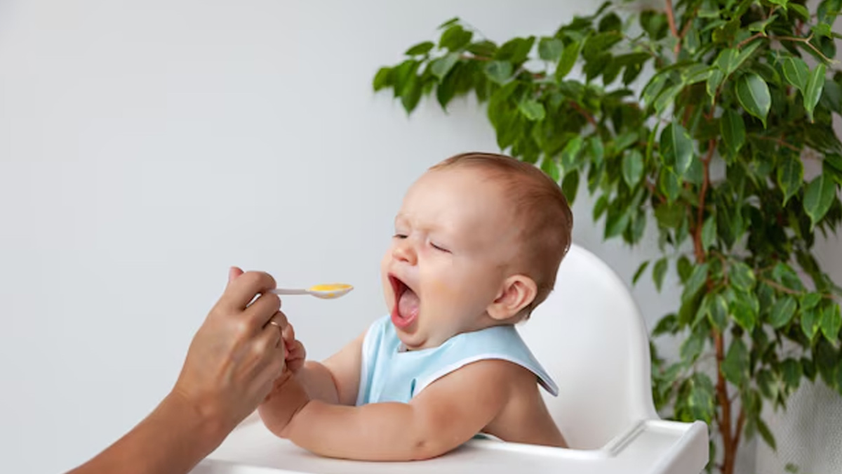 solid food for baby 1 - 2025-02-24T142530.893