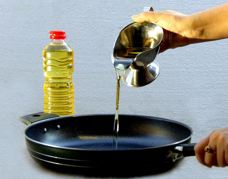 excess-oil-consumption