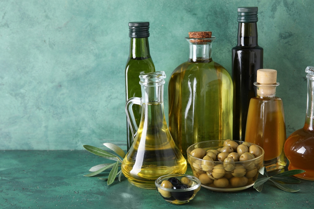 healthy-oils
