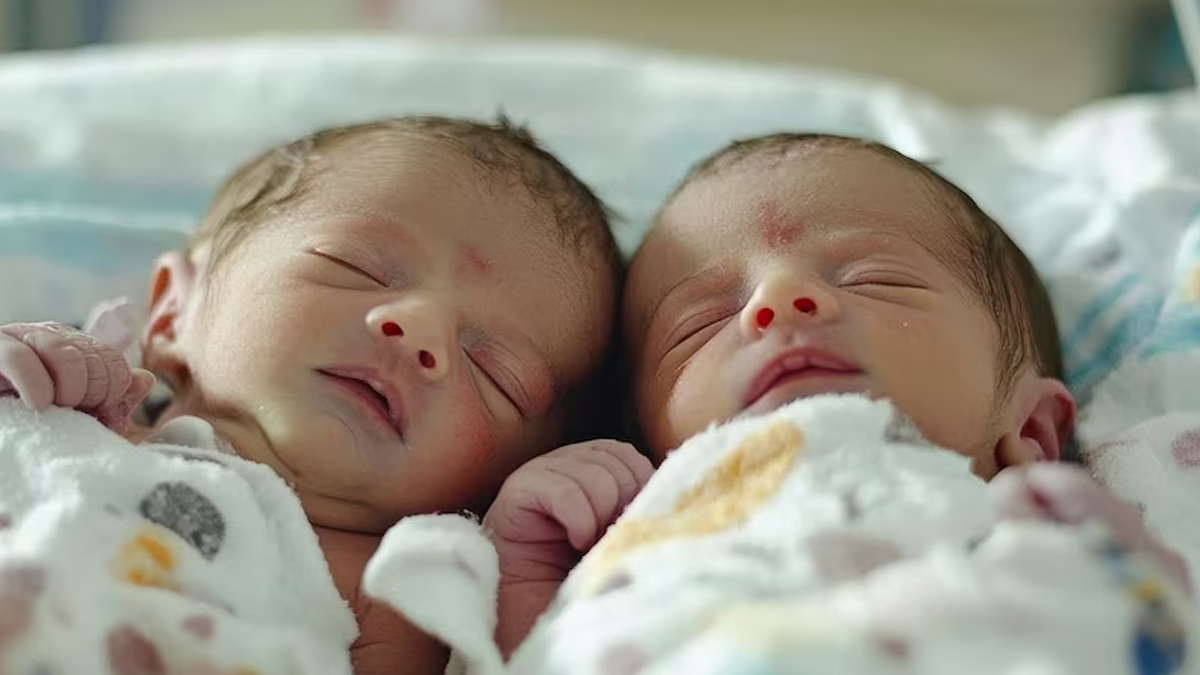 preterm-delivery-of-twins
