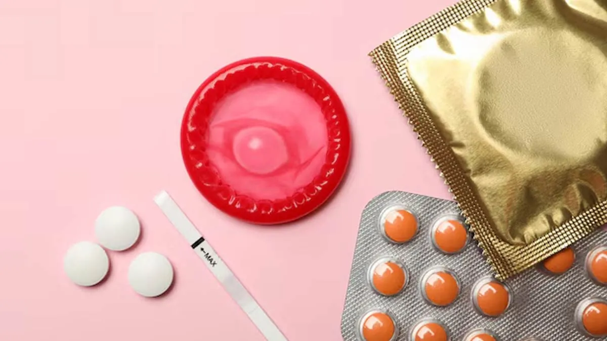 Misconceptions About Contraception Overshadow The Facts: Expert Dispels Common Myths