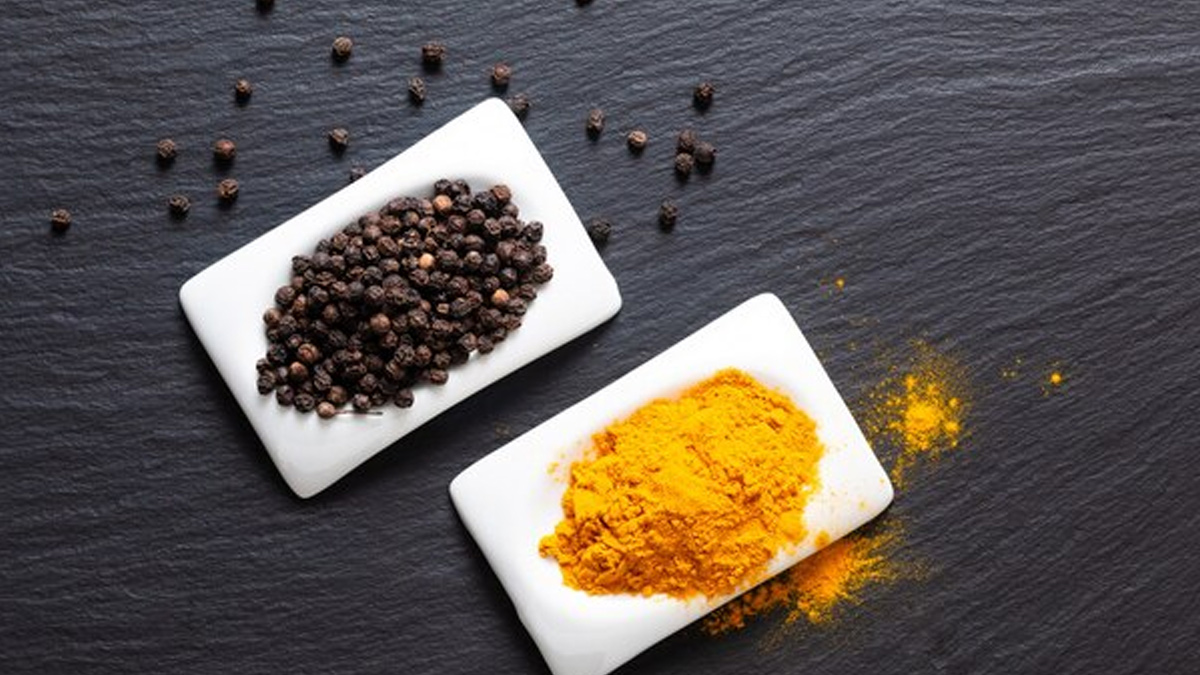 1 - 2025-02-25T130919.205