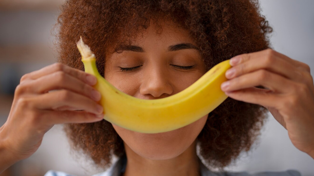 banana benefits 1 - 2025-02-25T162109.493