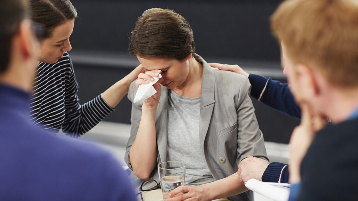 anxiety management 1 - 2025-02-25T173042.591