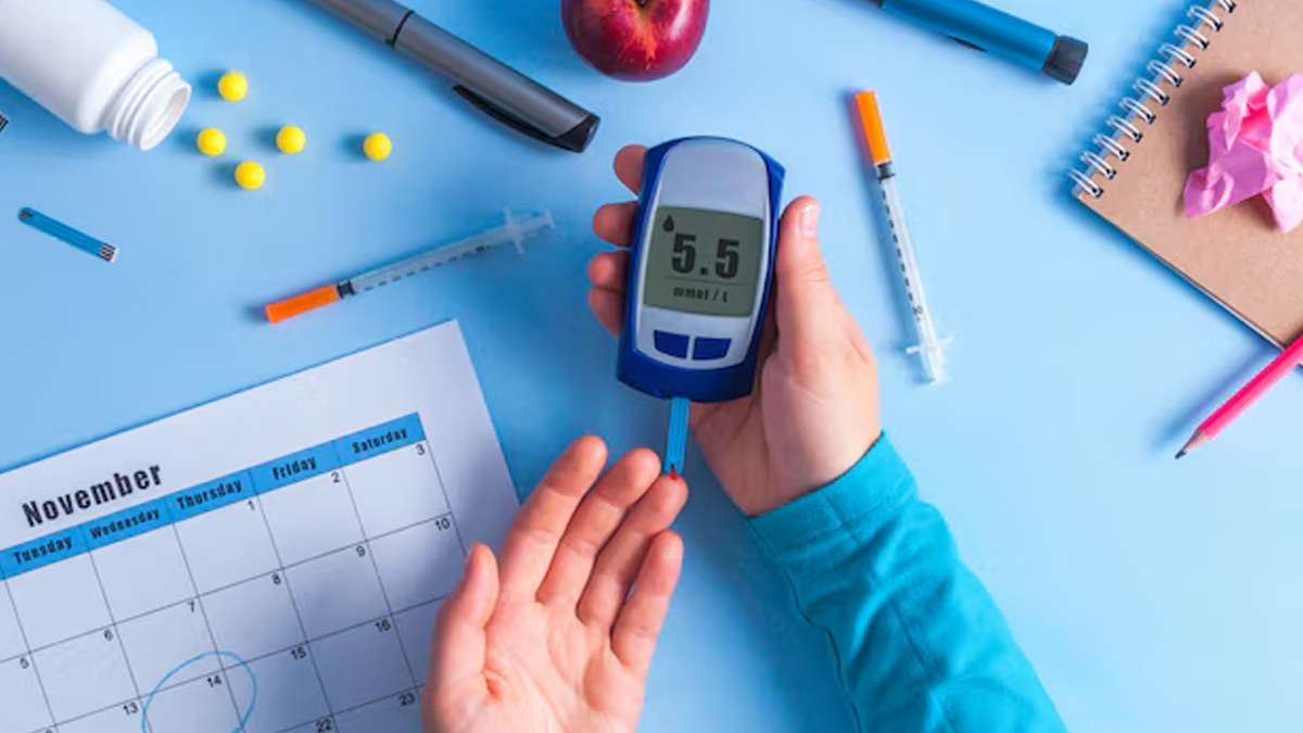 1-diabetes-type-2