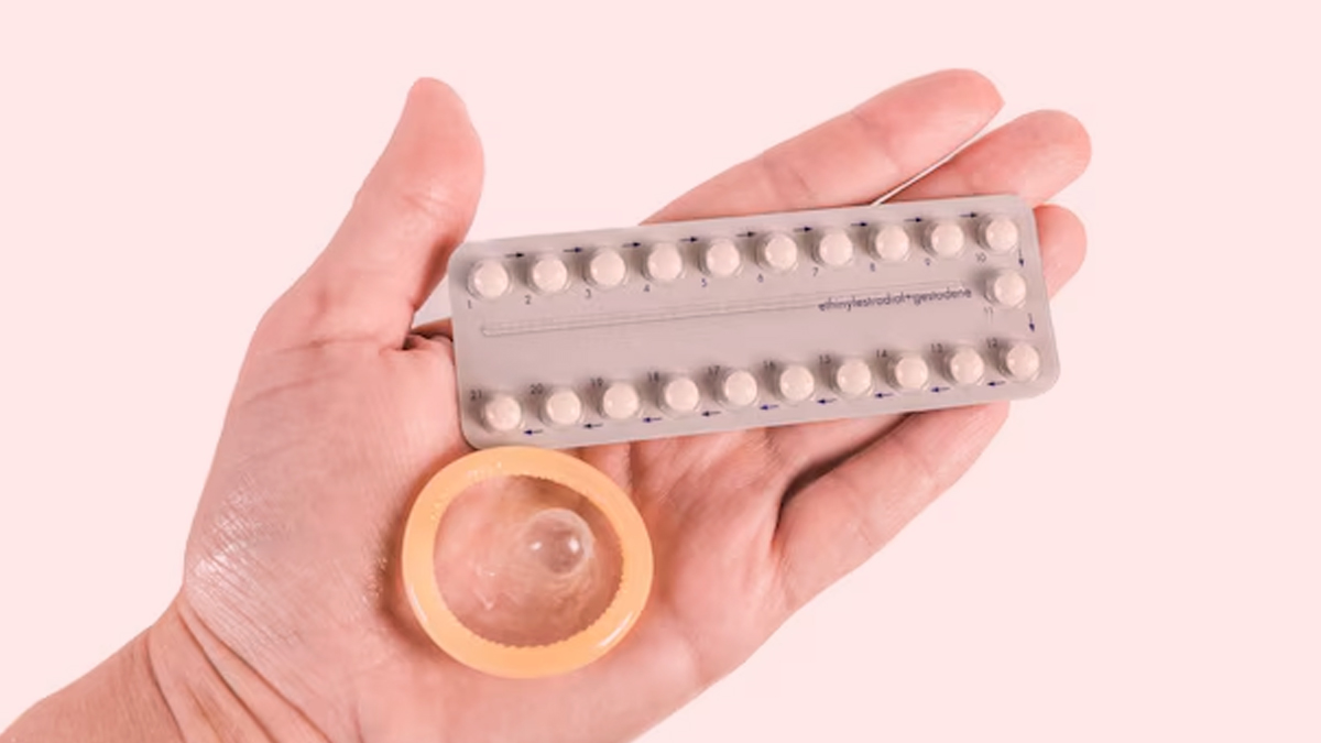 2-contraception-myths
