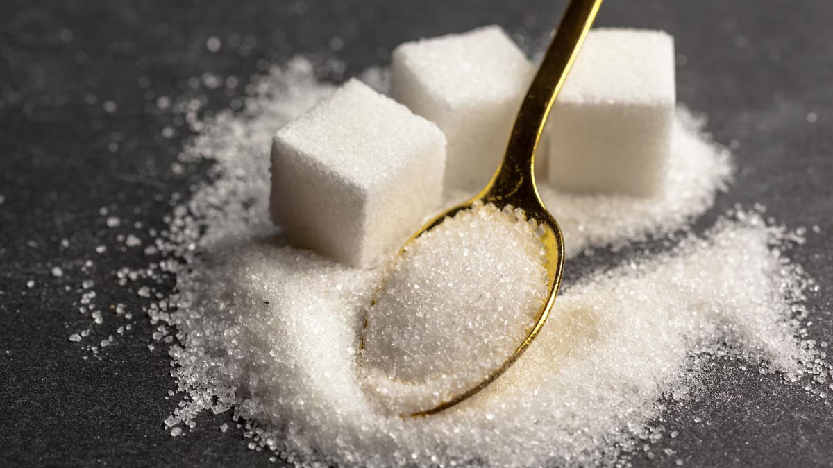 2-diabetes-type-2