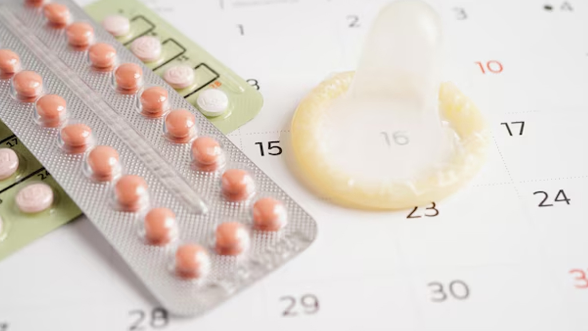 3-contraception-myths