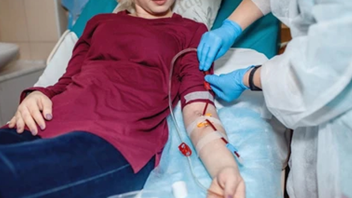 arteriovenous-fistula