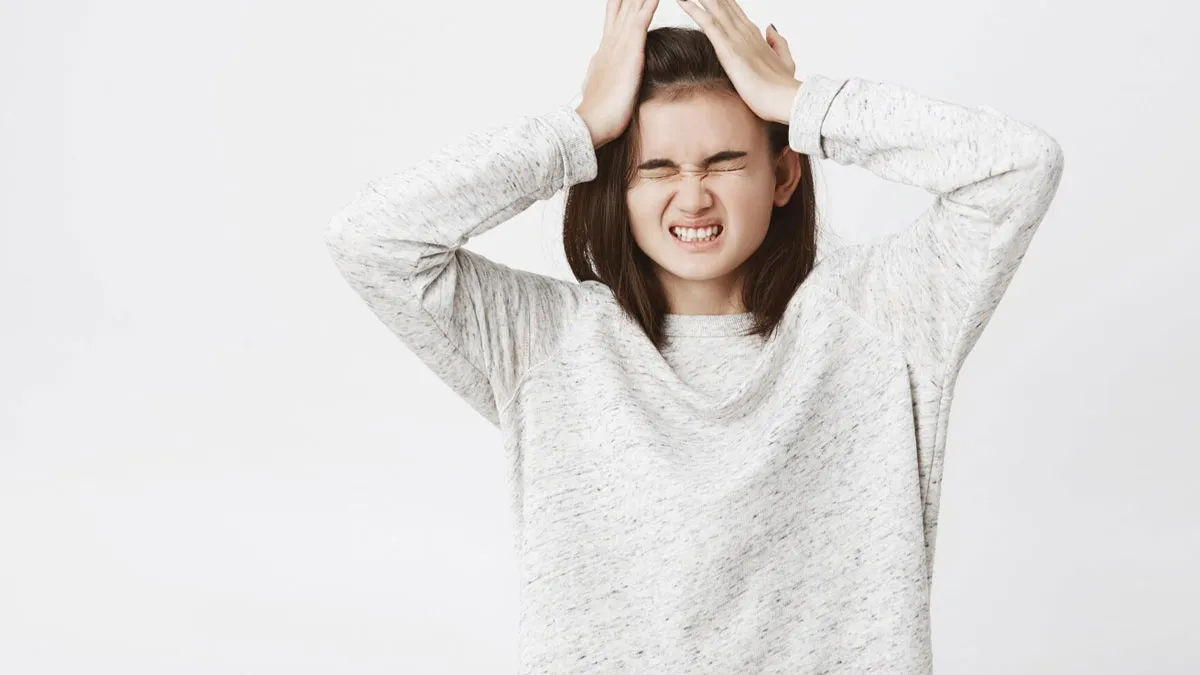 How Stress Hormones Impact The Immune System: The Link Between Stress And Immunity