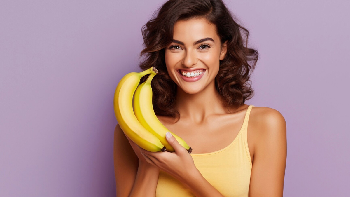 1 - 2025-02-27T111003.410