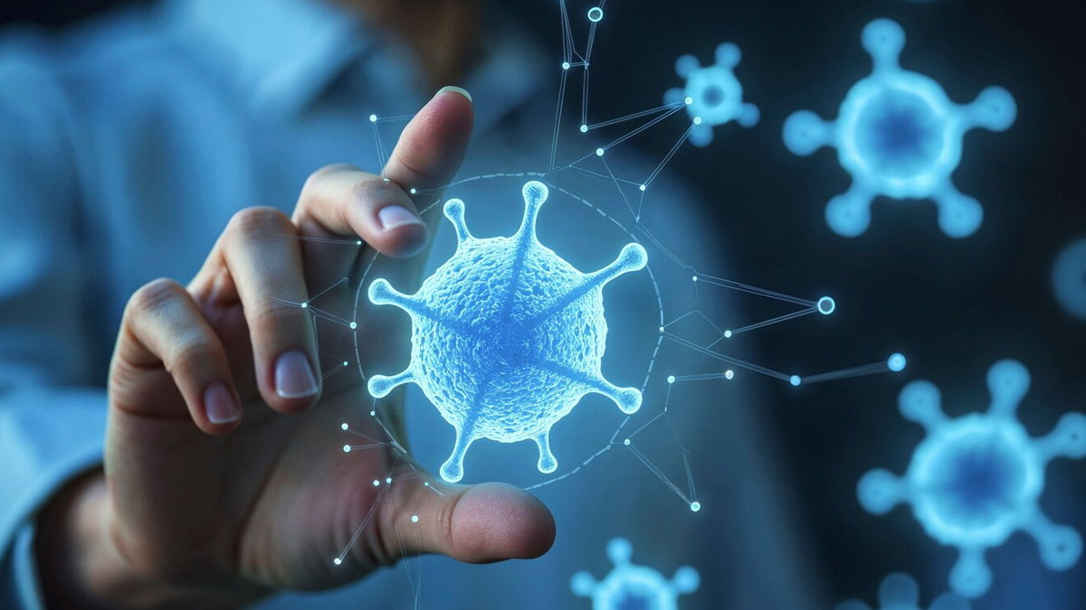 1 - 2025-02-27T111406.417