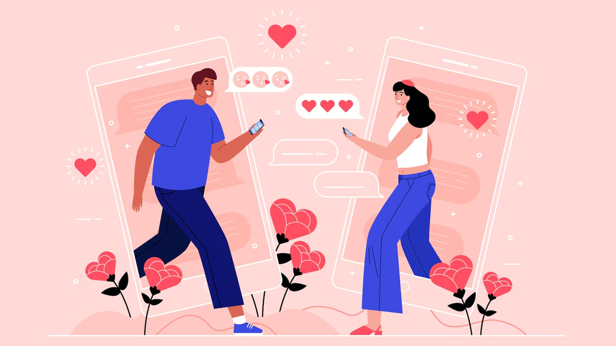 texting tips 1 - 2025-02-27T154333.908