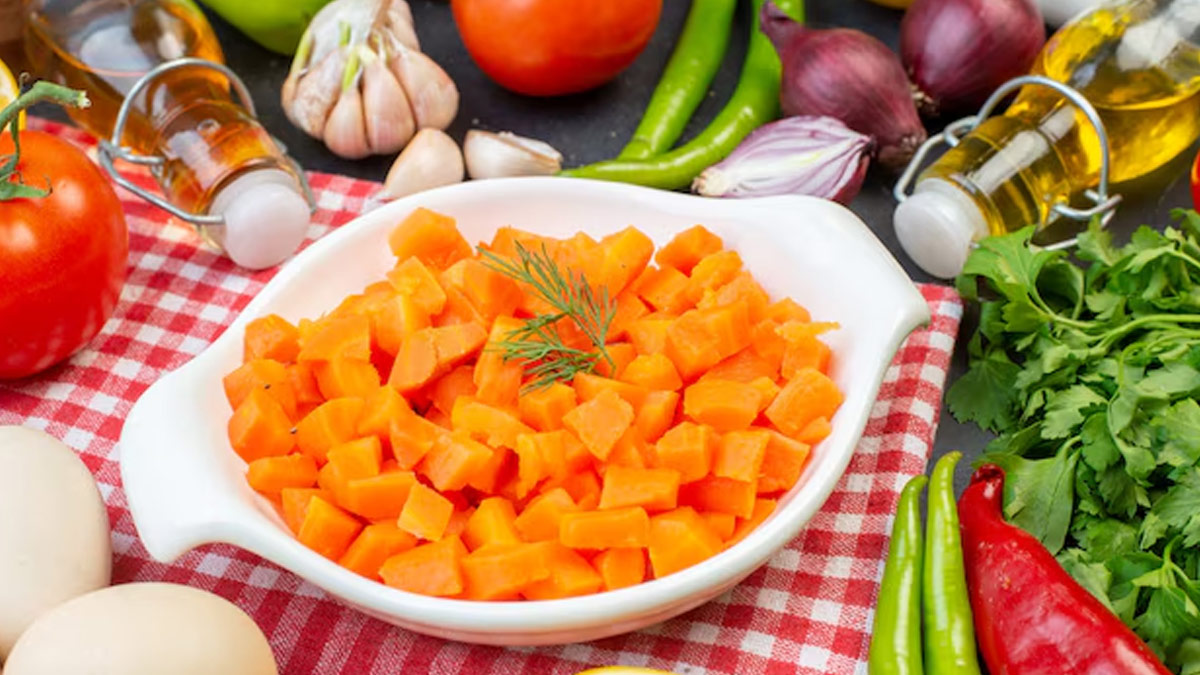 carrots benefits 1 - 2025-02-27T165834.538