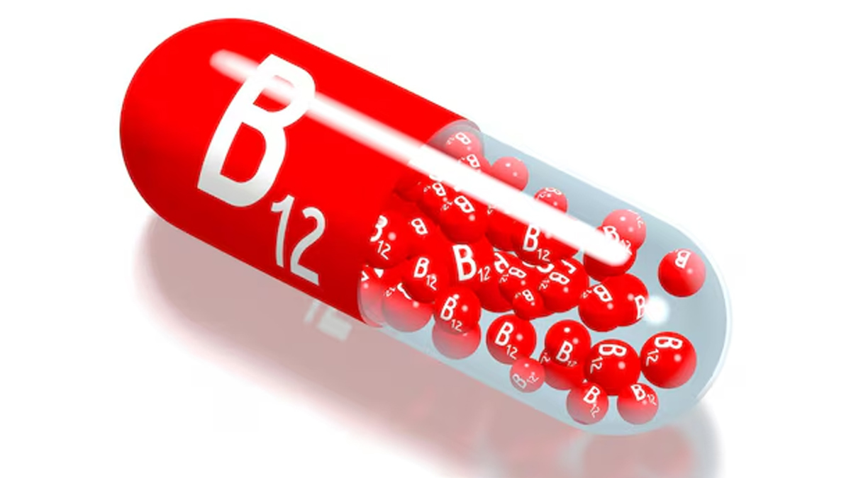1-vitamin-b12