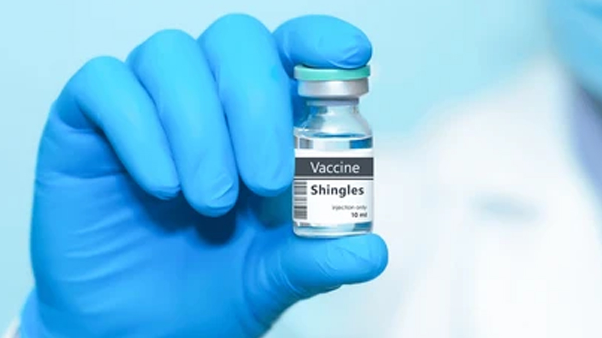 shingles-vaccine