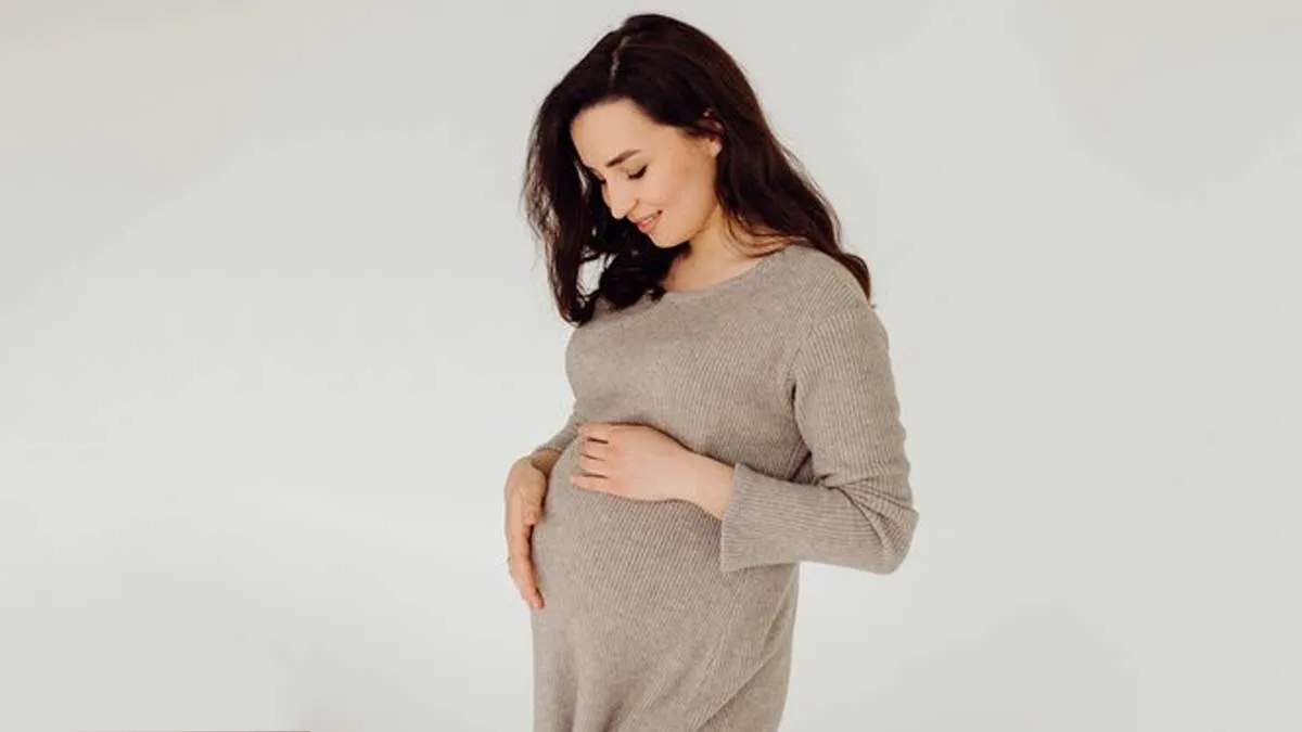 Opting For IVF? Here Are 7 Ways To Boost Fertility Before IVF Treatment