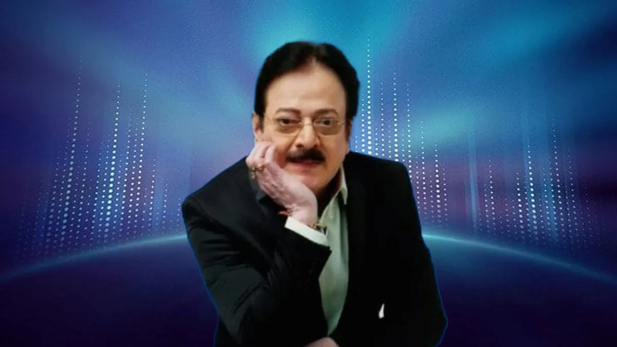 Uttam Mohanty, Iconic Odia Actor, Passes Away at 66 Due to Liver Cirrhosis