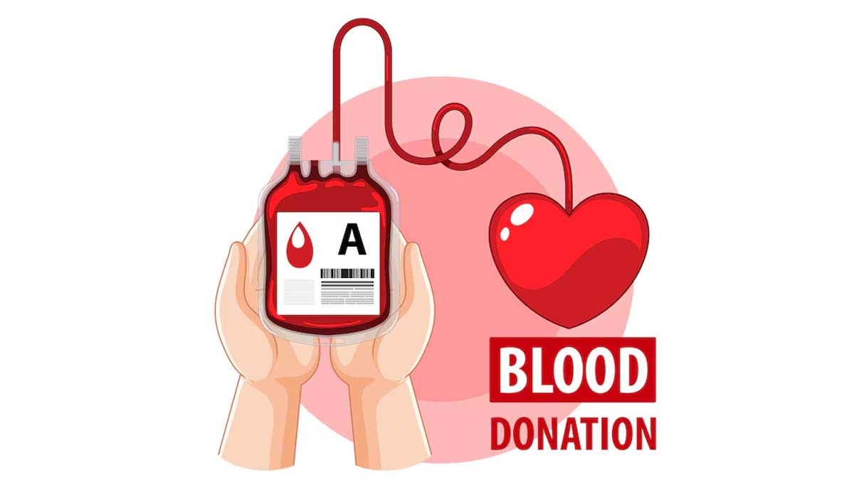1-blood-donation