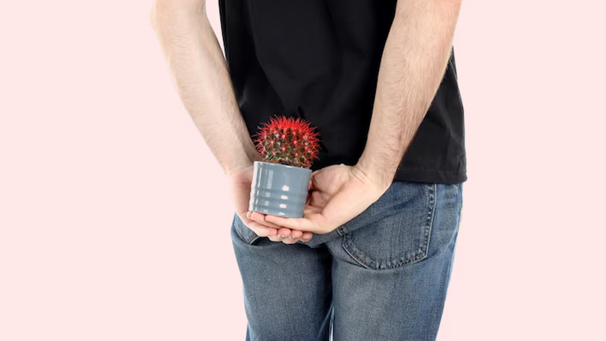 2-embarrassing-health-conditions