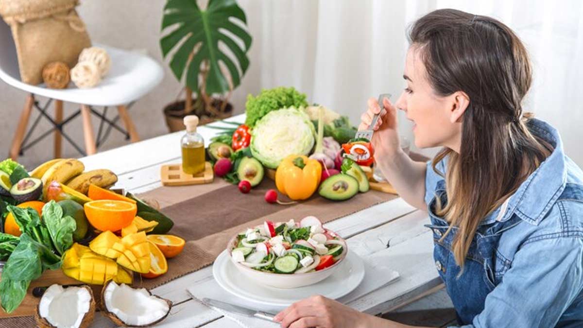 healthy-diet-for-woman