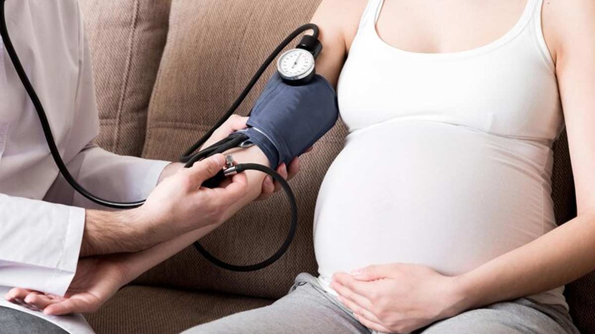 high-blood-pressure-during-pregnancy