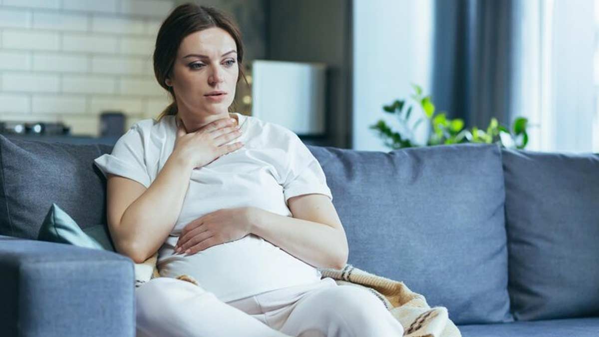 thyroid-disorder-during-pregnancy