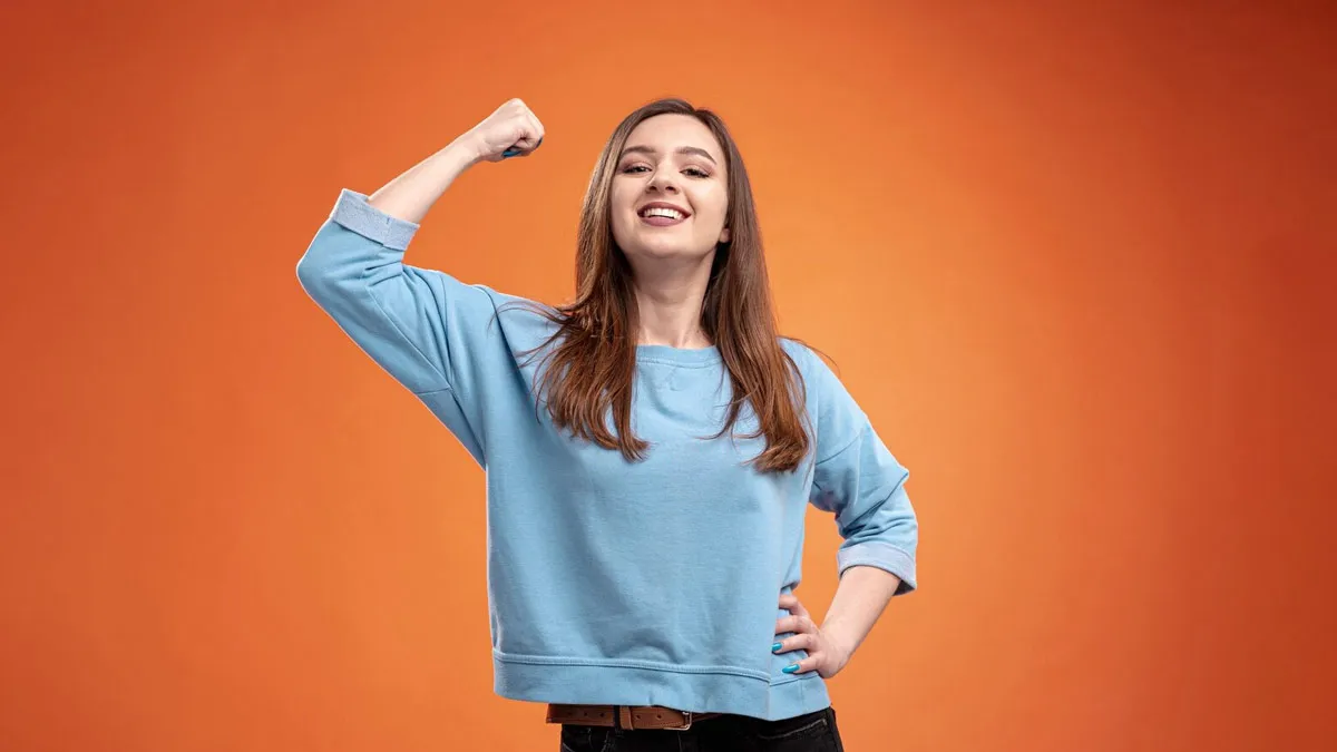 7 Changes To Make After Turning 30 For Better 40s