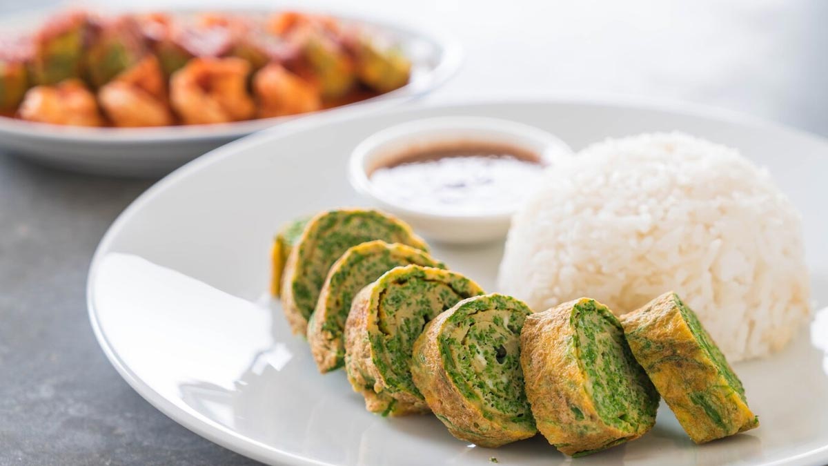 How Does Hara Hachi Bu Work? The Japanese Eating Trick For Weight Loss ...