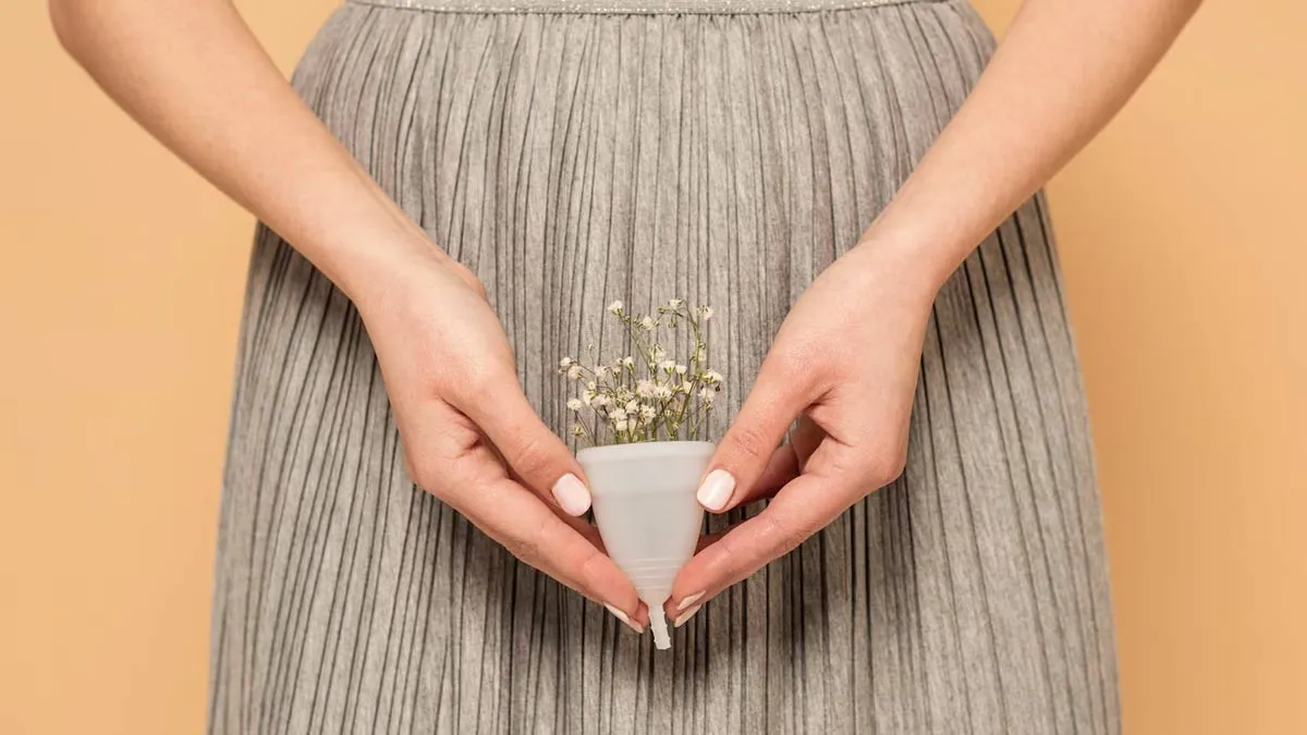 Not Just Your Gut Health, Here's How Probiotics Also Help Improve Vaginal Health