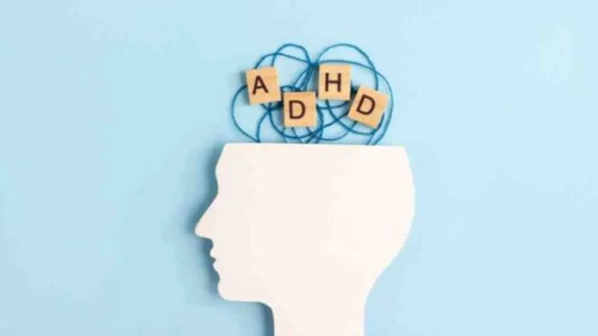 Shocking Study Links Pregnancy Painkillers To ADHD Risk In Children
