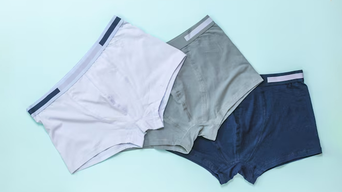 types of underwear 1 - 2025-03-03T113305.245