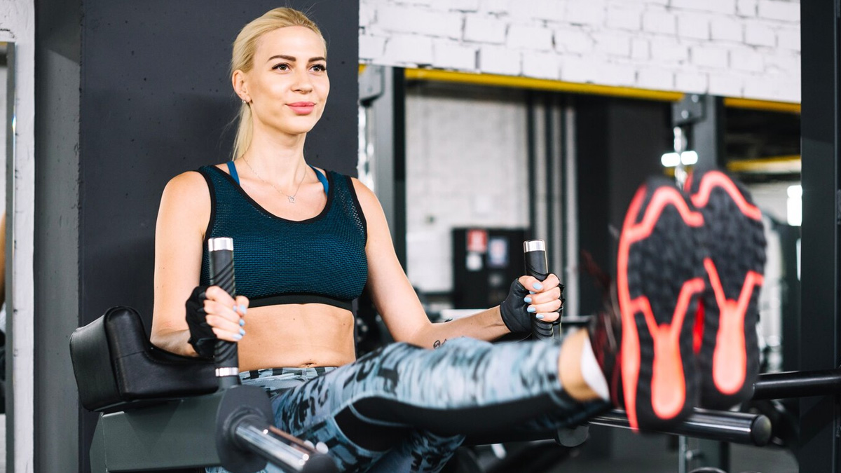 exercises 1 - 2025-03-03T120909.923