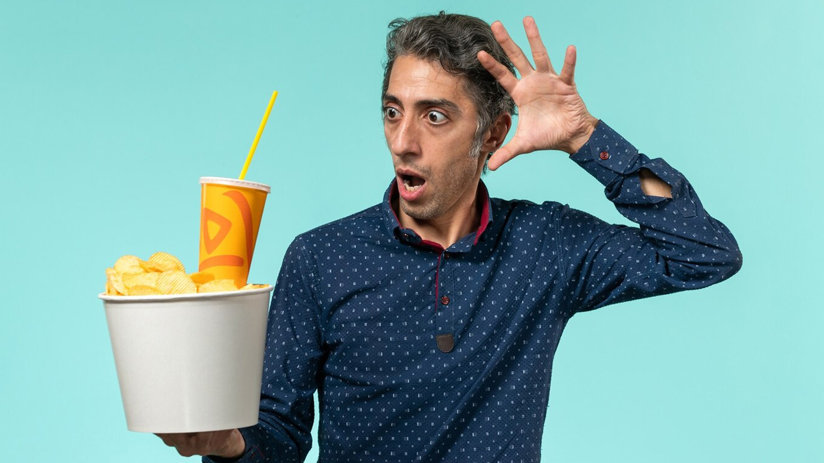 stop snacking 1 - 2025-03-03T130057.272